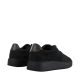 4. Buty męskie Lee Glenn Low czarne 50263040 25Y