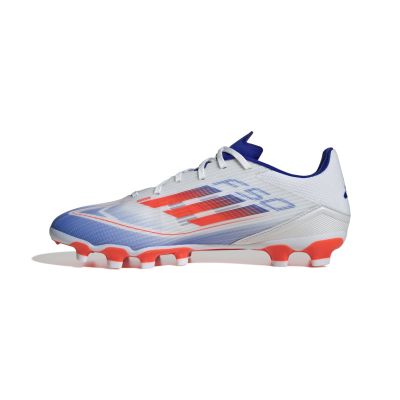 2. Buty piłkarskie adidas F50 League MG M IF1341