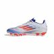 2. Buty piłkarskie adidas F50 League MG M IF1341