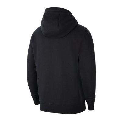 2. Bluza Nike Park 20 Fleece Jr CW6891-010