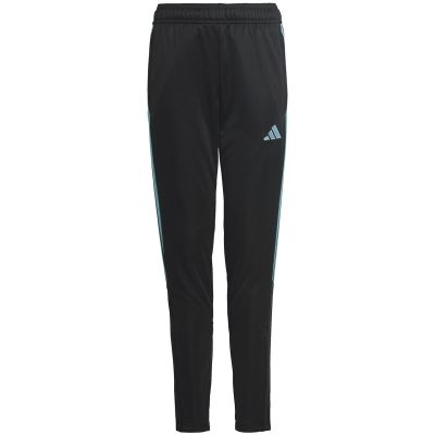 7. Spodnie adidas Tiro 23 Club Training Jr IC1588