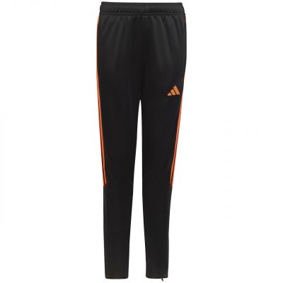 2. Spodnie adidas Tiro 23 Club Training Jr HZ0185
