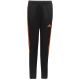 2. Spodnie adidas Tiro 23 Club Training Jr HZ0185