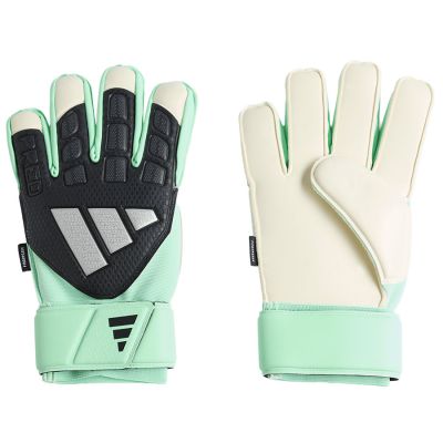 Rękawice adidas Predator Match Fingersave GK KE9701