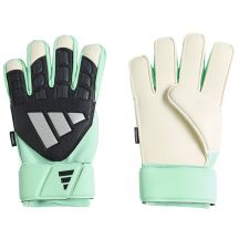 Rękawice adidas Predator Match Fingersave GK KE9701