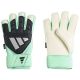 Rękawice adidas Predator Match Fingersave GK KE9701