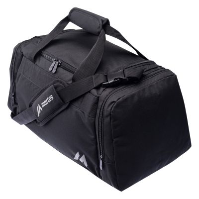 3. Torba Martes Dabai 40