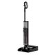 3. Odkurzacz pionowy UWANT D800 Wet&Dry z funkcją mopowania i stacją ładowania - szary