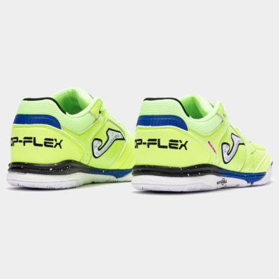 4. Buty Joma TOP FLEX REBOUND 2511 IN TORS2505IN