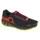 5. Buty do biegania Under Armour Hovr Machina Off Road M 3023892-002