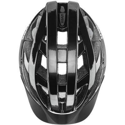 4. Kask rowerowy UVEX I-vo 3D (41/3/429/02)