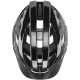 4. Kask rowerowy UVEX I-vo 3D (41/3/429/02)