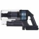 3. Odkurzacz pionowy Samsung Jet75E Pet VS20B75AGR1/WA