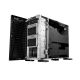 4. HPE ProLiant ML110 Gen11 4510 12-core 1P 64GB-R MR408i-o 8SFF 2x480GB SSD 2x1000W RPS EU Server serwer 960 GB Tower (4.5U) Intel® Xeon Silver 2,4 GHz DDR5-SDRAM 1000 W