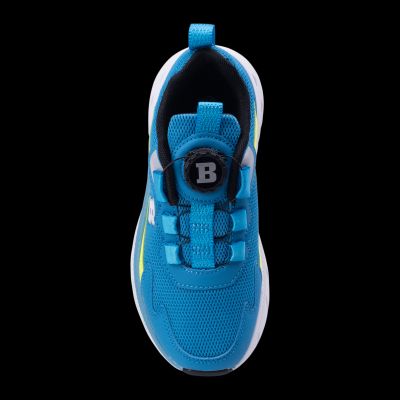 Dziecięce Buty SELIM JRB