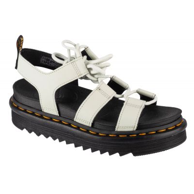 Buty Dr. Martens Nartilla Hydro Sandals W DM31617763 