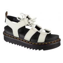 Buty Dr. Martens Nartilla Hydro Sandals W DM31617763 
