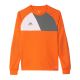 Bluza adidas Assita 17 Jr AZ5402