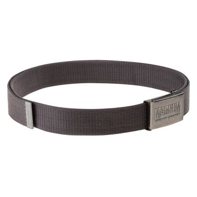 3. Pasek z otwieraczem Magnum belt 2.0 92800350228
