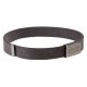 3. Pasek z otwieraczem Magnum belt 2.0 92800350228
