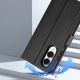 10. Etui Dux Ducis Lawa z MagSafe na Samsung Galaxy S25 Edge - czarne