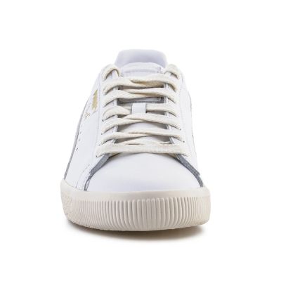 3. Buty Puma Clyde Base M 390091-01