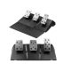 75. TRACER KIEROWNICA SIMRACER MANUAL GEARBOX 6 IN 1