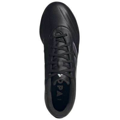 3. Buty piłkarskie adidas Copa Pure.2 TF M IE7498
