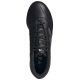 3. Buty piłkarskie adidas Copa Pure.2 TF M IE7498