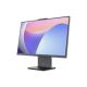 Lenovo ThinkCentre | Neo 50a 27 G5 | Touchscreen | Desktop | AIO | 27 " | FHD | Intel Core 7 | 240H | Internal memory 16 GB | SODIMM DDR5 | Solid-state drive capacity 512 GB | Intel Graphics | Keyboard language English | Windows 11 Pro | Warranty 36 month