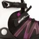 10. Rolki fitness K2 Kinetic 80 Pro XT W '22 30G0819