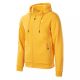 Bluza Elbrus Reinar M 92800442815