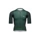 Koszulka rowerowa POC M´s Cadence Jersey zielony