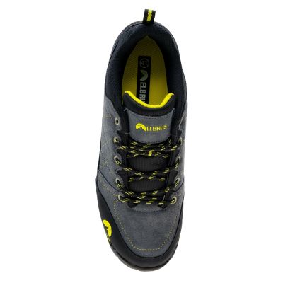 7. Buty Elbrus Tilbur M 92800224665