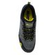 7. Buty Elbrus Tilbur M 92800224665
