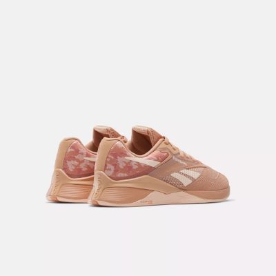 2. Buty Reebok Nano X4 W 100204718