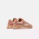 2. Buty Reebok Nano X4 W 100204718