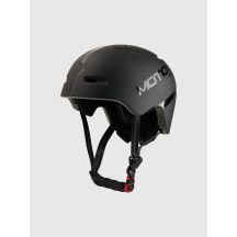 Kask orzeszek dziecięcy 4F 4FJRSS26AHELU127-20S
