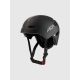 Kask orzeszek dziecięcy 4F 4FJRSS26AHELU127-20S