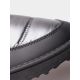 7. Buty Lee Cooper W LCJ-23-44-1966L