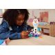 20. LEGO Disney Princess 43287 Olaf i Bruni na pikniku