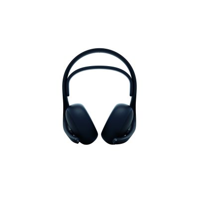 7. SONY PS5 ELITE Wireless Headset black