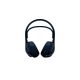 7. SONY PS5 ELITE Wireless Headset black