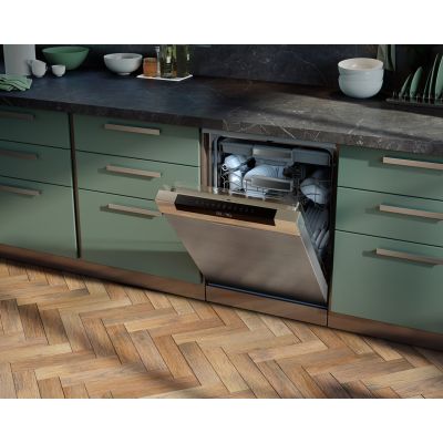 5. Blender stojący PHILIPS HR3760/01