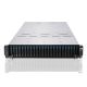Asus RS720-E11-RS24U/10G2.6K/OG 90SF01Z1-M008V0