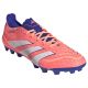 4. Buty adidas Predator League 2G/3G AG JI1164