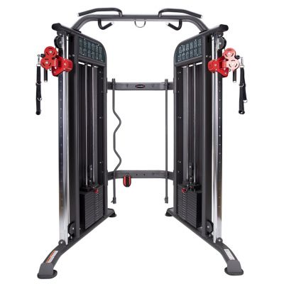 2. Suwnica HMS ARES 1