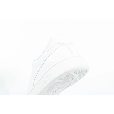 18. Buty Puma Smash 3.0 W 390987 01