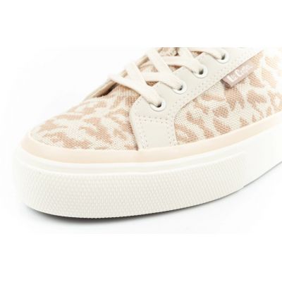 6. Buty Lee Cooper W LCW-25-02-3330L