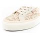 6. Buty Lee Cooper W LCW-25-02-3330L